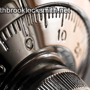 Northbrook Locksmith 